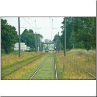 2012-07-04 23 Domagkstrasse.jpg